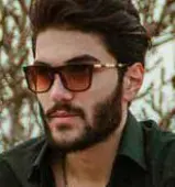 آقای دکتر محمد احمدی